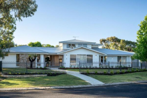 Fastnet I Private Properties, Dunsborough